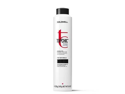 TCC ZERO Dose 250ml 8NN