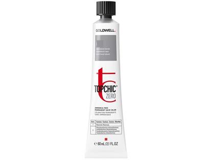 TCC ZERO Tube 60ml 7KN