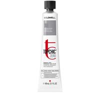 TCC ZERO Tube 60ml 8AP