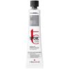 TCC ZERO Tube 60ml 8GN