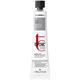 TCC ZERO Tube 60ml 9KN
