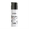 TNA Fix Design 200ml