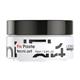 TNA Fix Paste 75ml