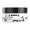 TNA Fix Paste 75ml