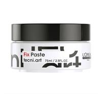 TNA Fix Paste 75ml