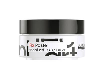 TNA Fix Paste 75ml