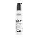 TNA Flex Blowdry 150ml