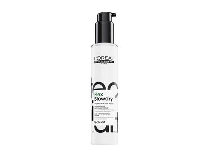 TNA Flex Blowdry 150ml