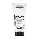 TNA Flex Curl Definer 200ml