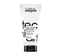 TNA Flex Curl Definer 200ml