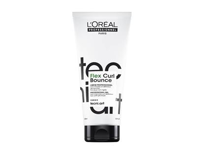 TNA Flex Curl Definer 200ml