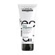 TNA Flex Depolish 100ml