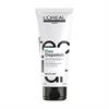 TNA Flex Depolish 100ml