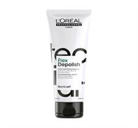 TNA Flex Depolish 100ml