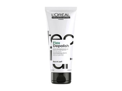 TNA Flex Depolish 100ml