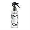 TNA Flex Pli 190ml