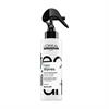 TNA Flex Waves 190ml