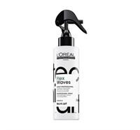 TNA Flex Waves 190ml