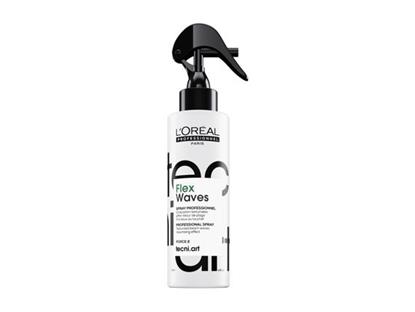 TNA Flex Waves 190ml