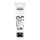 TNA LISS CONTROL 150ML