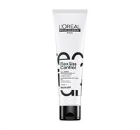 TNA LISS CONTROL 150ML