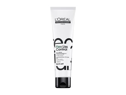 TNA LISS CONTROL 150ML