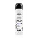 TNA Volume Panache Compressed 250ml