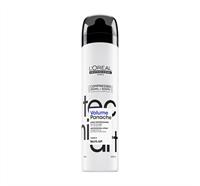 TNA Volume Panache Compressed 250ml