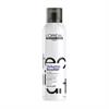 TNA Volume Rootlift 250ml