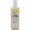 TOM Pflanzenmilch-Shampoo 500 ml