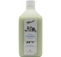 TOM Protein-Shampoo 1 Liter