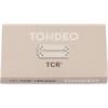 TONDEO TCR Klingen Karton à 10 Stück