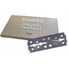 TONDEO TSS3 Klingen Karton à 50 Stück