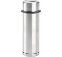 Trinkgeldröhrchen einzeln