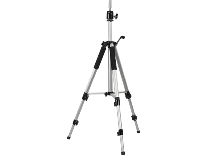 Übungskopfarbeitsständer "Stativ"