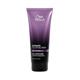 Ultimate BLONDE Conditioner 200ml