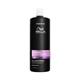 Ultimate BLONDE Shampoo 1L