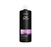 Ultimate BLONDE Shampoo 1L