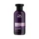 Ultimate BLONDE Shampoo 250ml