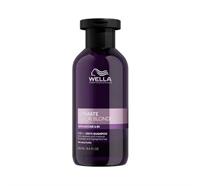 Ultimate BLONDE Shampoo 250ml