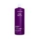 Ultimate Color Conditioner 1L