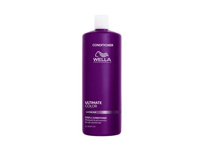 Ultimate Color Conditioner 1L