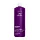 Ultimate Color Shampoo 1000ml