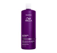 Ultimate Color Shampoo 1000ml