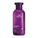 Ultimate Color Shampoo 250ml