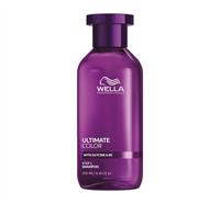 Ultimate Color Shampoo 250ml
