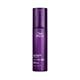 Ultimate Color Shine Spray 95ml