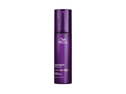Ultimate Color Shine Spray 95ml