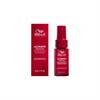 Ultimate Repair Miracle Hair Rescue 30ml