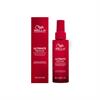 Ultimate Repair Miracle Hair Rescue 95ml